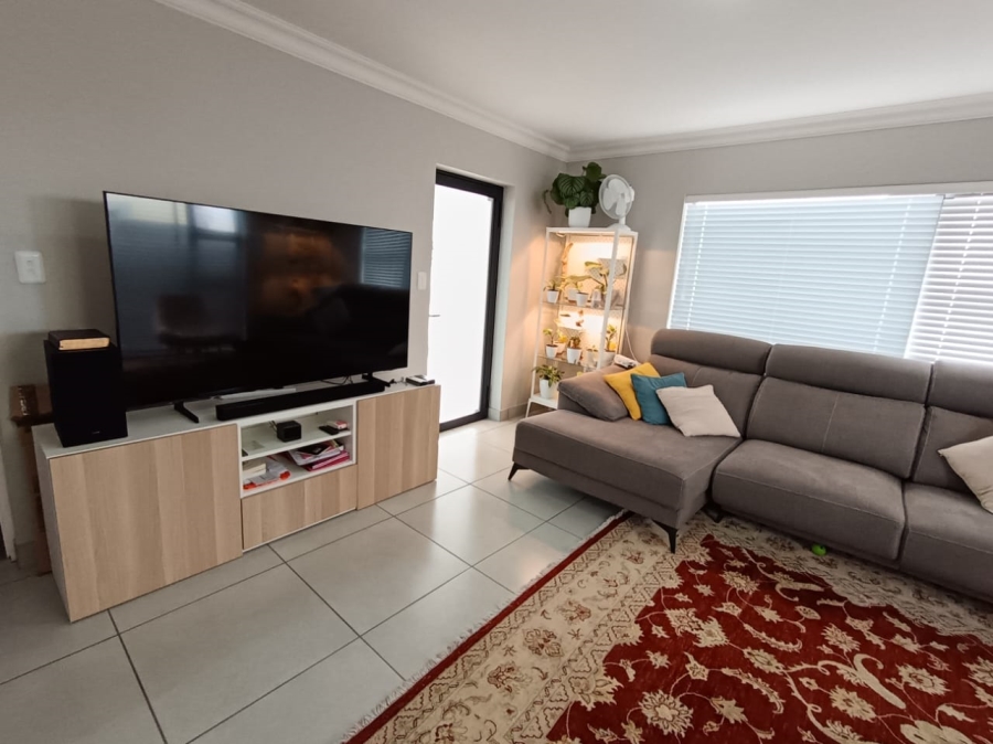 3 Bedroom Property for Sale in Dana Bay Western Cape